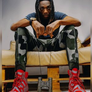 Apesar Dos Pesares Te Perdou