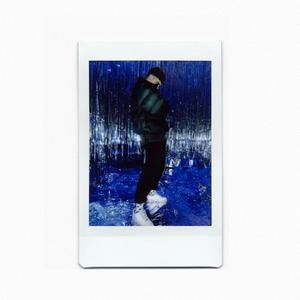 EVOL (feat. Asaiah Ziv)