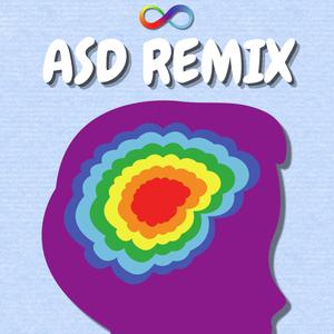 ASD (Remix)