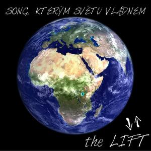Song, kterým světu vládnem!