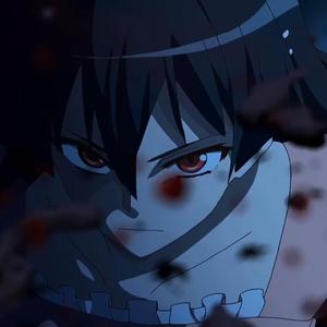 她不懂/彼女知らない