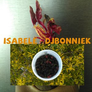 Isabele