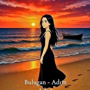 Adım Adım