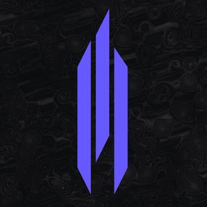 aPiano sad_Nostaglia