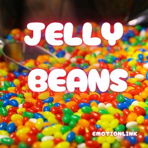Jelly Beans