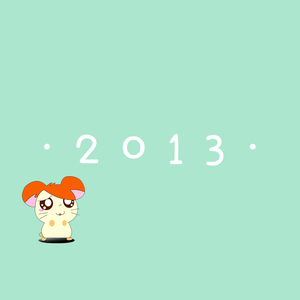 期待（翻自 Girl s Day）