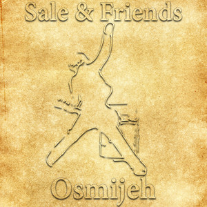 Osmijeh