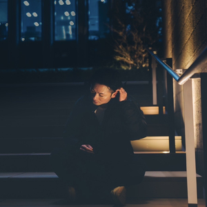 哀しみのセレナーデ