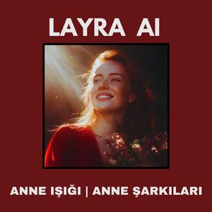 Ağlama Anam (feat. Viva Won) (Ballad | Kadın Vokal Version)