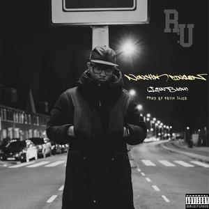 Noncha Dingen (Lean Back)