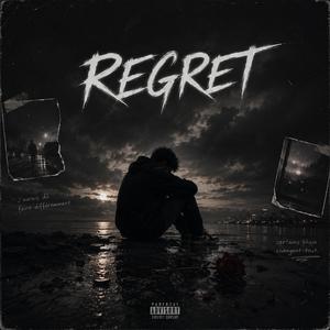 regret