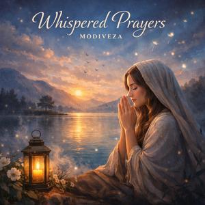 Whispered Prayers