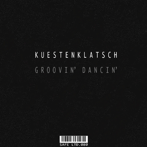 If You Believe (Original Mix)