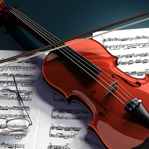 原来我爱上了你（翻自 刘若英）