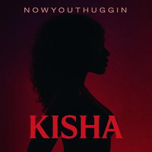 KISHA
