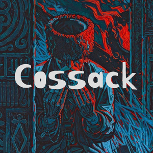 Cossack