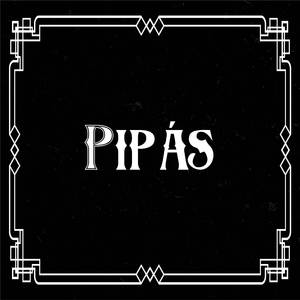 A nevem Pipás