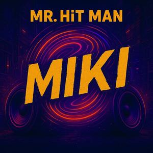 MIKI (Novruz qardaşıma)