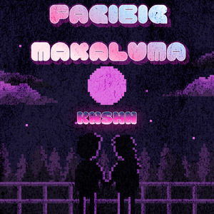 Pagibig Makaluma