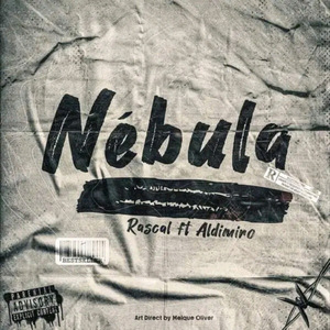 Nébula