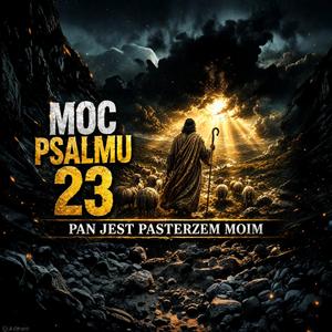 Psalm 23 (Epic Folk Rock Version)
