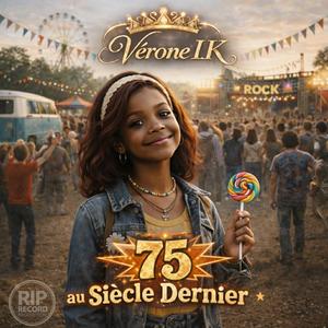 75 AU SIECLE DERNIER