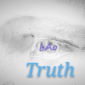 Truth（Prod.PUNISHME)