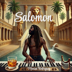 Salomon