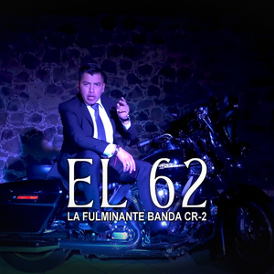 EL 62