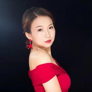 最后一朵玫瑰花