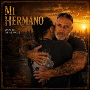 Mi Hermano