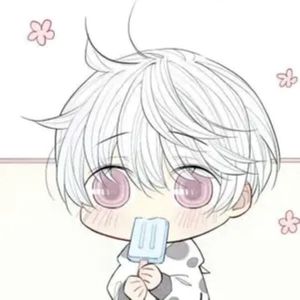 隔岸 筋疲力尽版