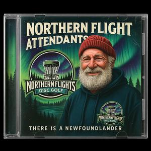 The Ballad of the Basket and Me