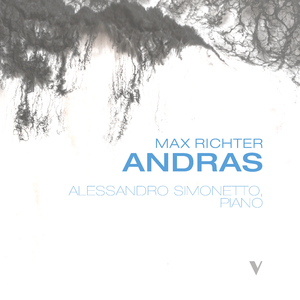Andras
