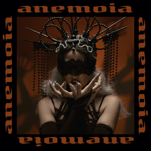 Anemoia