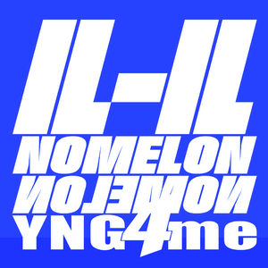 SAYONARA MAYBE （YNG4me Bootleg）