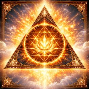 봄하늘에 우리 이름