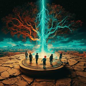 Songs From the Stones