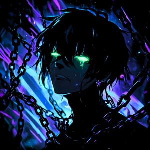 67 FUNK 21 PHONK! (extreme slowed)