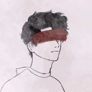 骑着单车的我俩