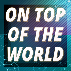 On Top Of The World (A Tribute to Imagine Dragons)