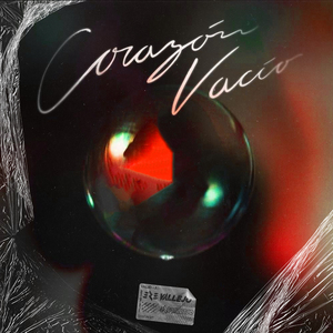 Corazón Vacío (Bar Intro) (Remix)