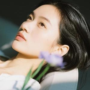 처음 그 자리에 (最初的位置) (Cover 이보람)