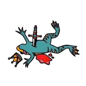 【Free beat】90‘s old school boombap Beat