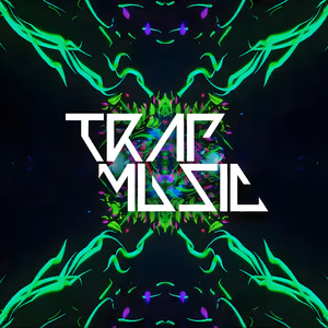 Billie Eilish-bad guy (dachaio remix)