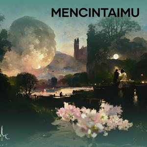 mencintaimu