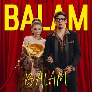 Balam