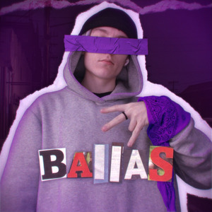 Ballas