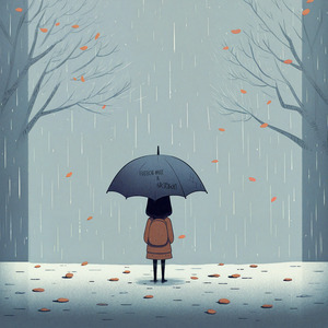 ขอให้หน้าหนาวนานกว่าทุกปี