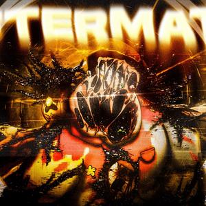 Aftermath (feat. Hayseed/Weednose)